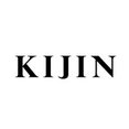 株式会社KIJINさんのプロフィール写真