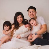 Foto von Nala Vang