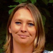 Leena Molander's photo