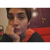 Andra Raicu's photo