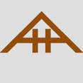 Profilbild von Anton Heim Holzbau
