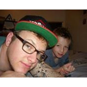 Austin Whitaker's photo