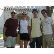 Suzy Glantz's photo