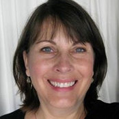Deborah DeGast's photo