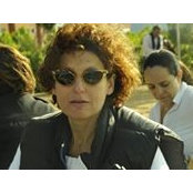 Foto von Nily Schorr