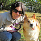 Lisa Barroilhet's photo