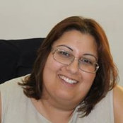 Roberta Fenech's photo