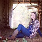 Kensley Harris's photo