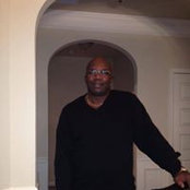 James Breazeale's photo