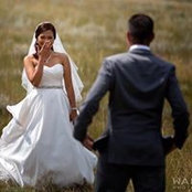 Adenylene Emard's photo