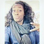 Asia Favors's photo