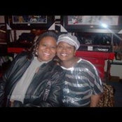 Shameka Brunson's photo