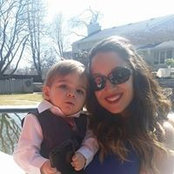 Mer Menks's photo