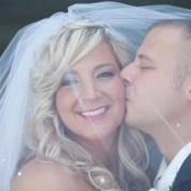 Kelly Munno's photo