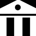 McCoubrey/Overholser, Inc.'s profile photo