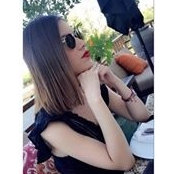 Mariana Angulo's photo