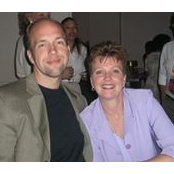 Pam Lawlor's photo