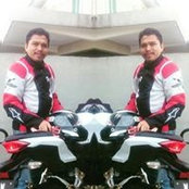 Tengiling Power's photo