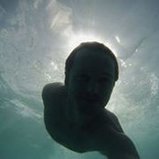Mike MacLennan's photo