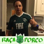 Foto von Higo Burigo