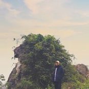 Đức Lê's photo
