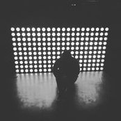 Zachary Ahmadi's photo