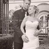 Josh Downing's photo