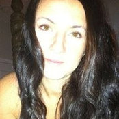 Nicole Bache's photo