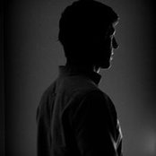 Paul Wojo's photo