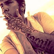 Foto de Talen Rowe