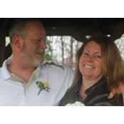 Laurene Reuter's photo