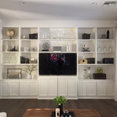 Wood Wise Carpentry LLC's profile photo
