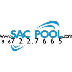 Sac Pools