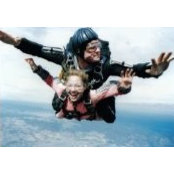 Anna Hanzalek's photo