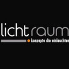 Lichtraum GmbH | Realisierung von Lichtkonzepten