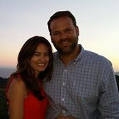 Marcy Youngdahl's photo
