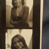 Jess Owens's photo