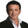 Benjamin Guilardi Realtor.
