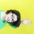 Amantha Tsaros Fine Art's profile photo
