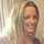 Stacy Aronson