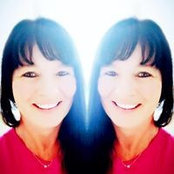 Tabatha Summers's photo