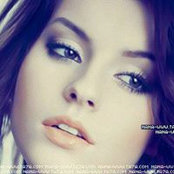 عقيله أحمد's photo