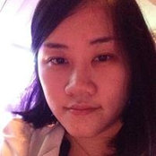 Yenni Liow's photo