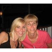 Joann Ritters foto