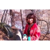 Foto von Wang Yuxiang