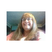 Yvonne Cornwells foto