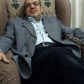 Abou Asem Albalkini's photo