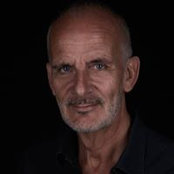 Dieter Zachmann's photo