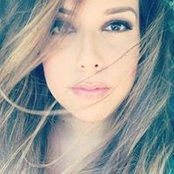 Sally Farhang's photo