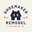 Shoemaker Remodel LLC